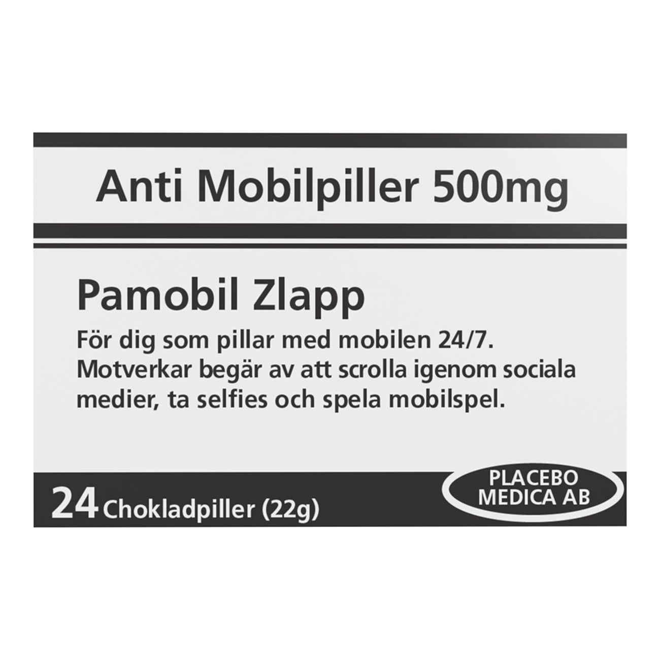 anti-mobilpiller-choklad-4