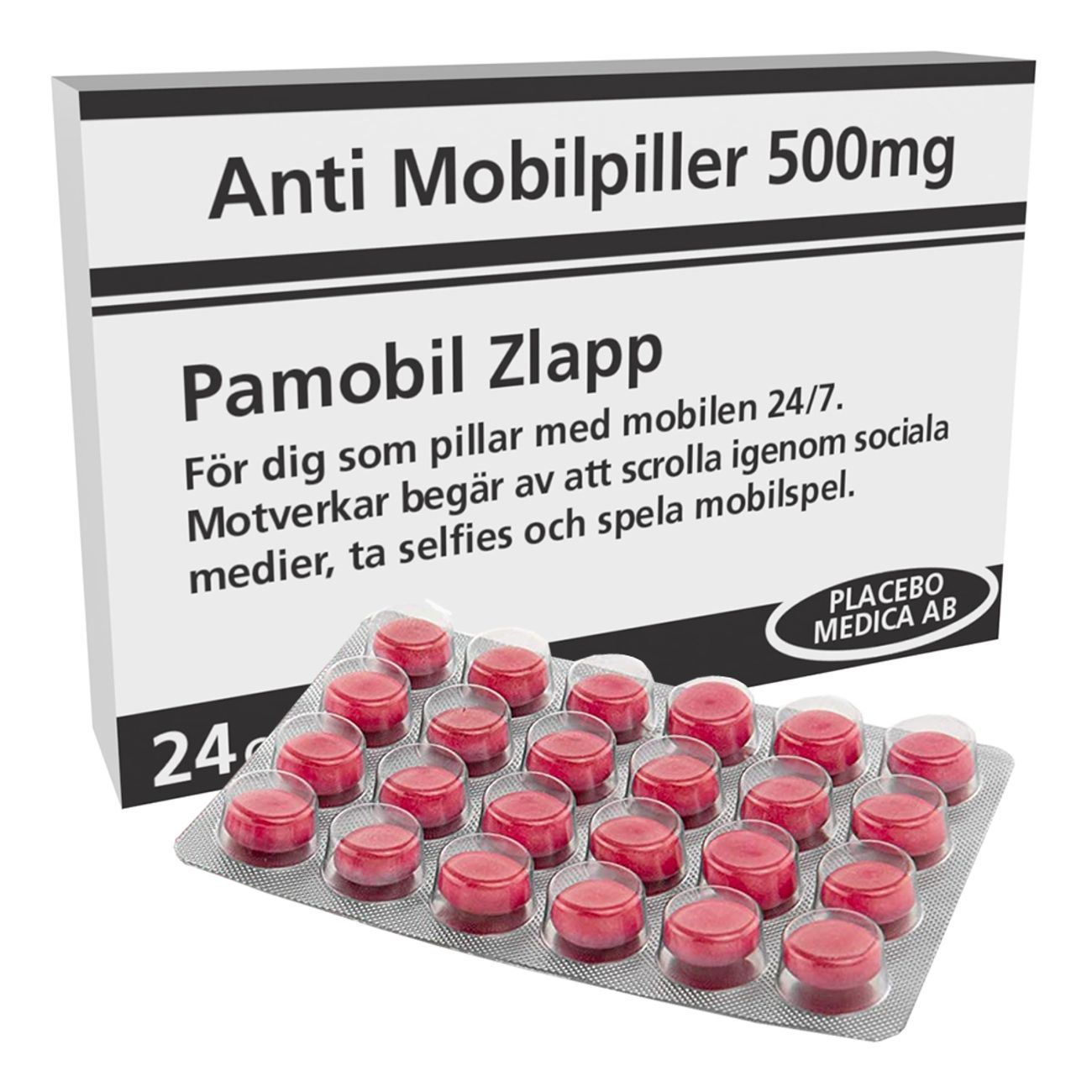 anti-mobilpiller-choklad-70837-6