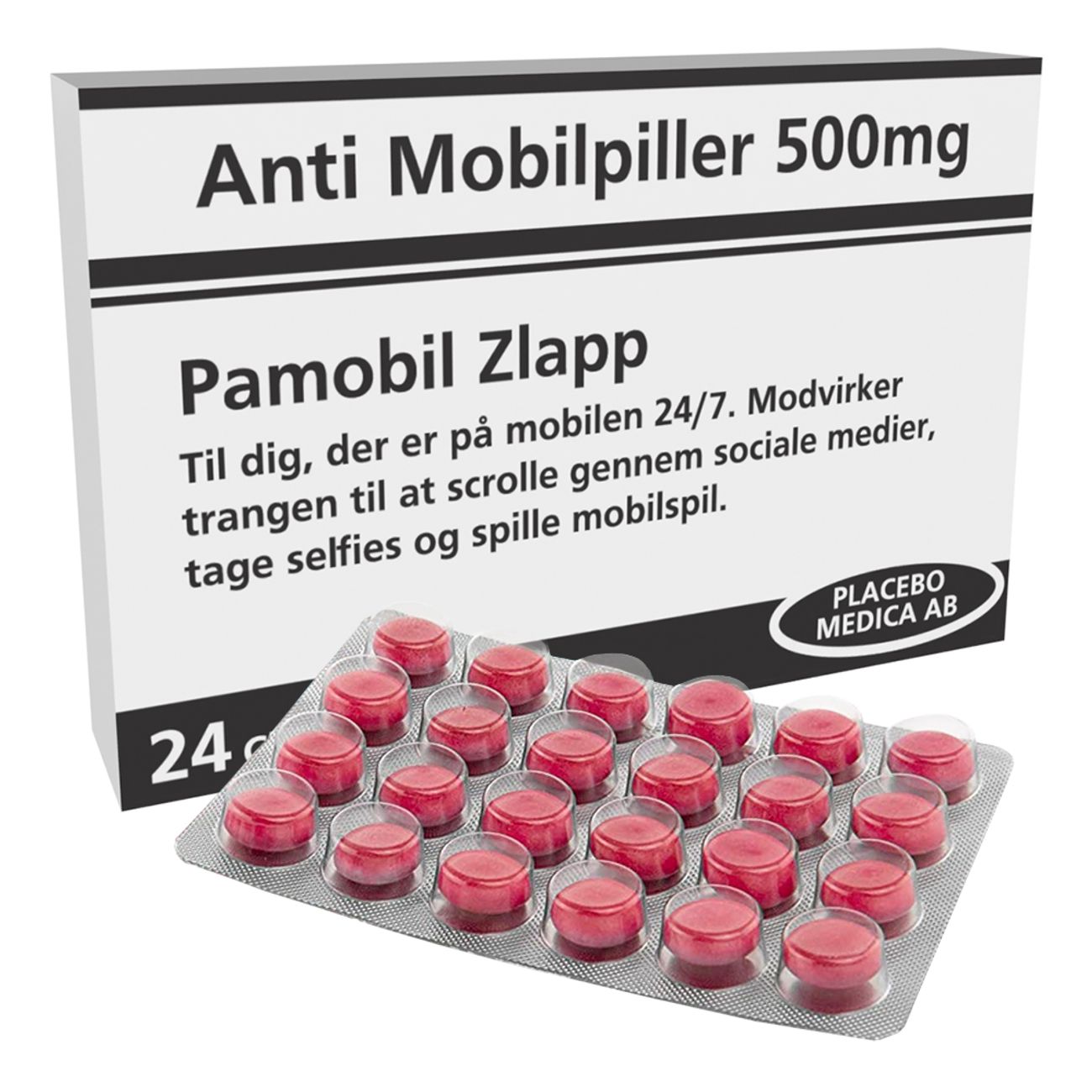 anti-mobilpiller-chokolade-74306-1