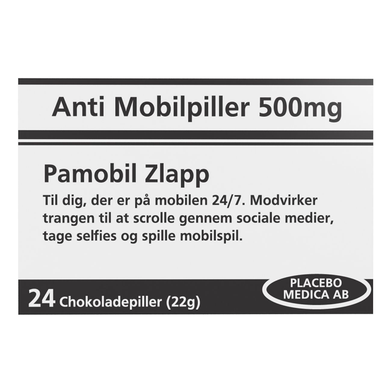 anti-mobilpiller-chokolade-74306-13