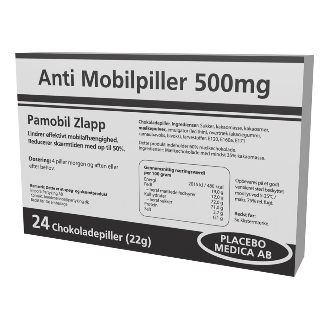 anti-mobilpiller-chokolade-74306-2