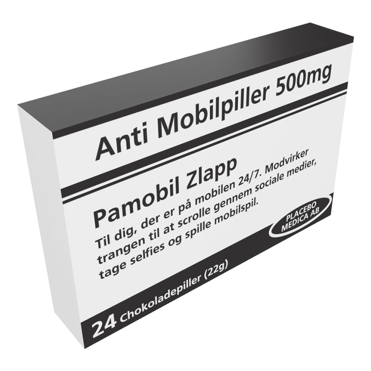 anti-mobilpiller-chokolade-74306-3