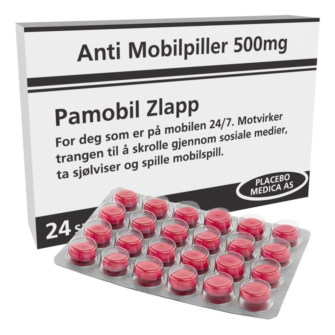 anti-mobilpiller-sjokolade-74326-1