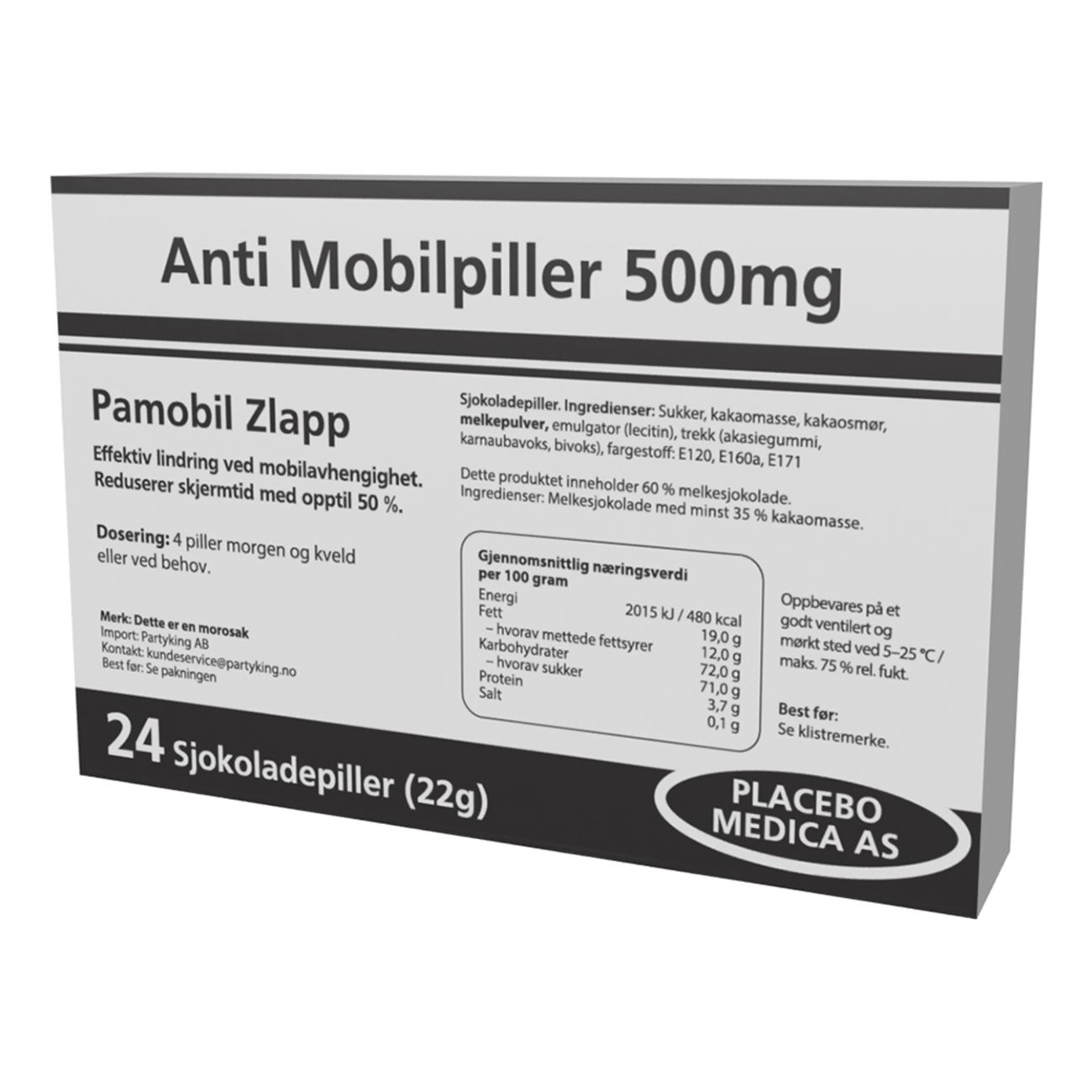 anti-mobilpiller-sjokolade-74326-2