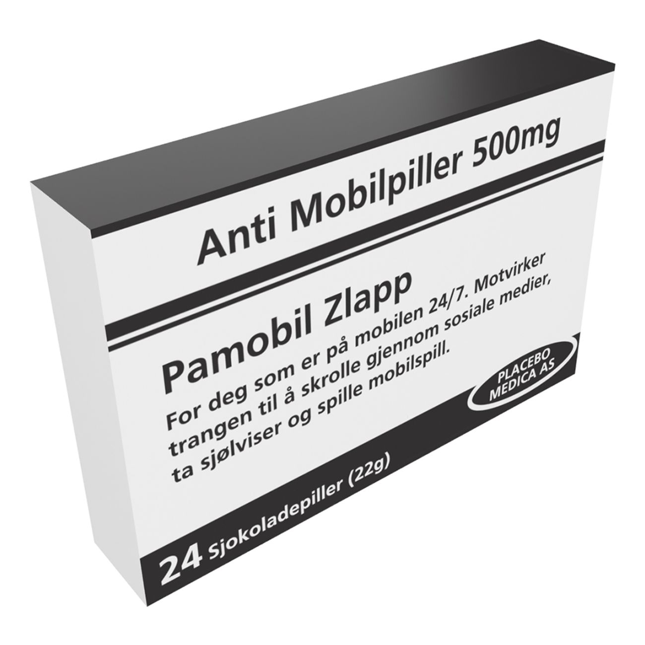 anti-mobilpiller-sjokolade-74326-3
