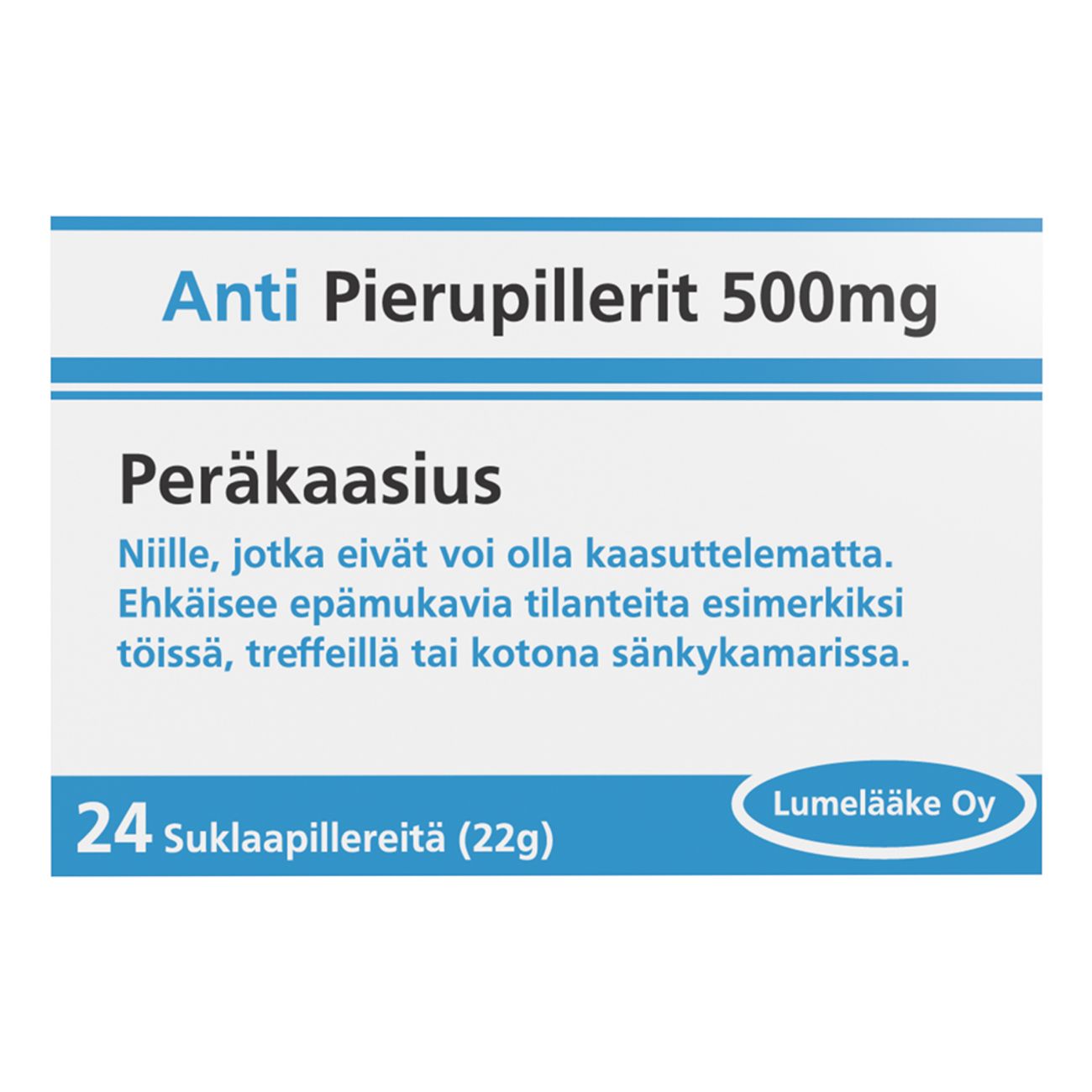 anti-pierupillerit-sukklaa-74292-4