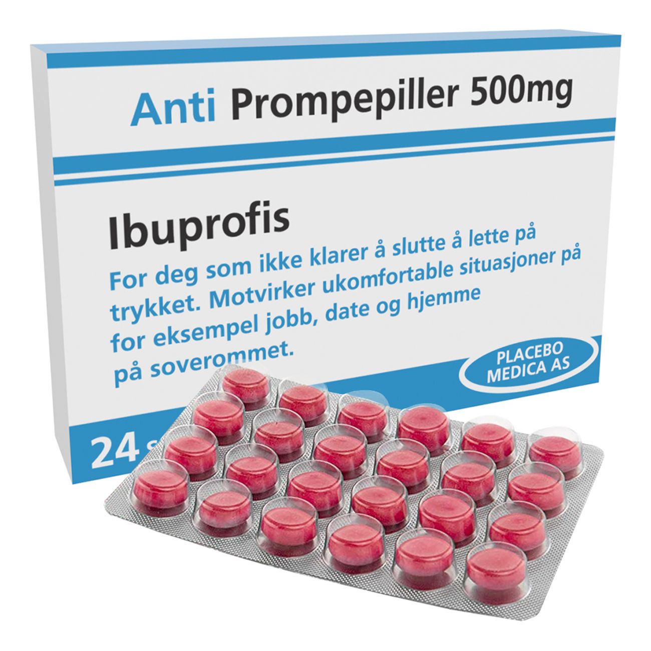 anti-prompepiller-74295-1