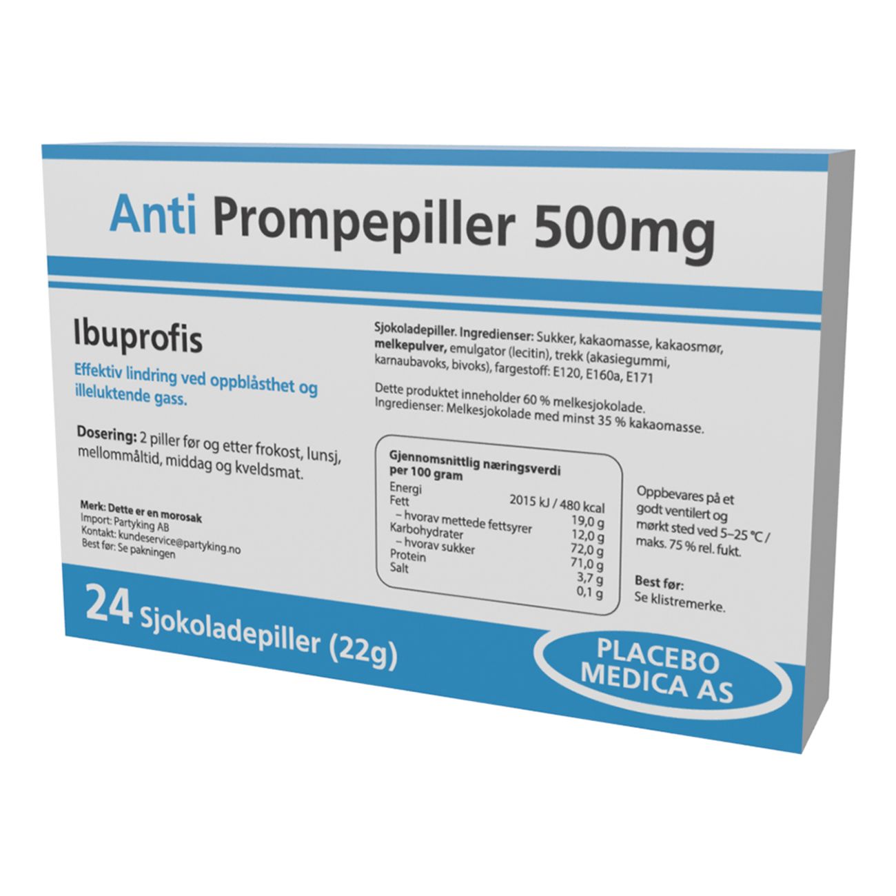 anti-prompepiller-74295-2
