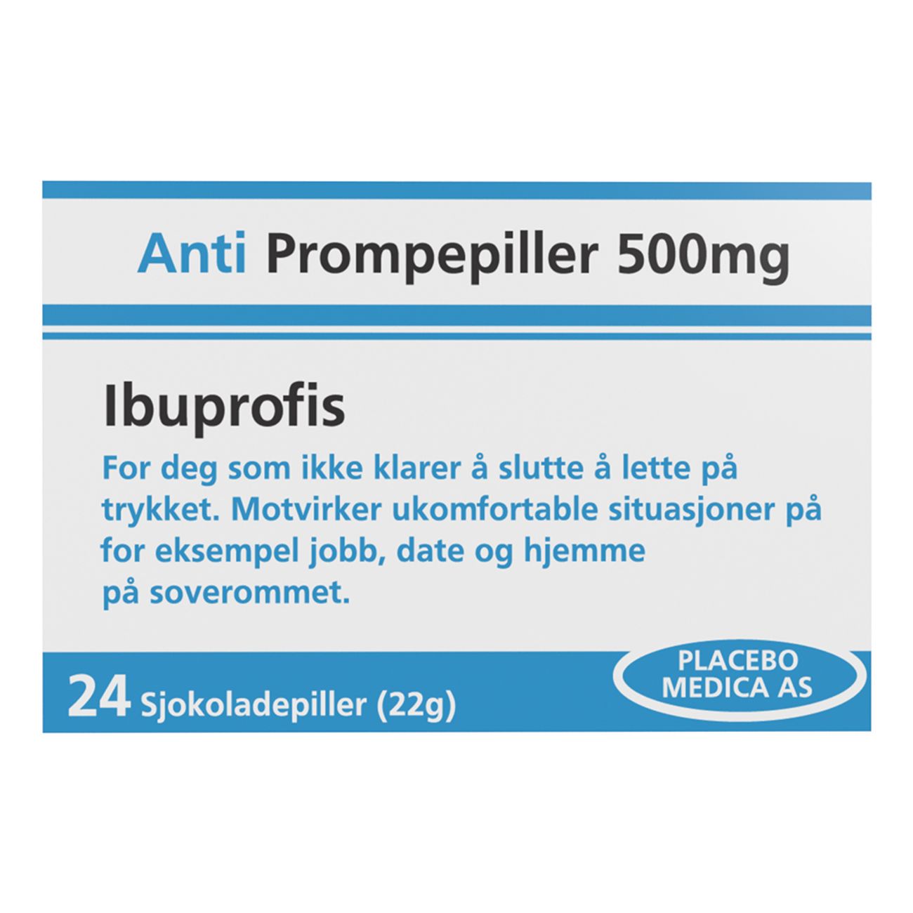 anti-prompepiller-74295-4