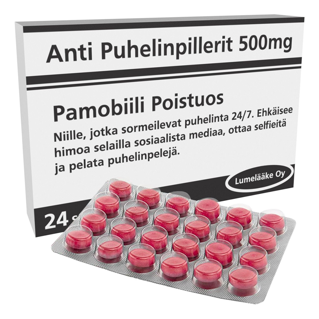 anti-puhelinpillerit-sukklaa-74293-1