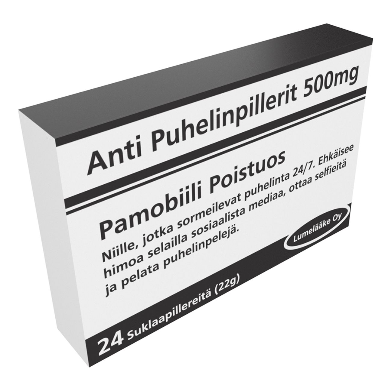anti-puhelinpillerit-sukklaa-74293-3