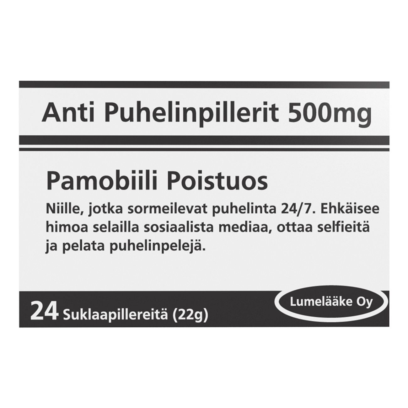 anti-puhelinpillerit-sukklaa-74293-4
