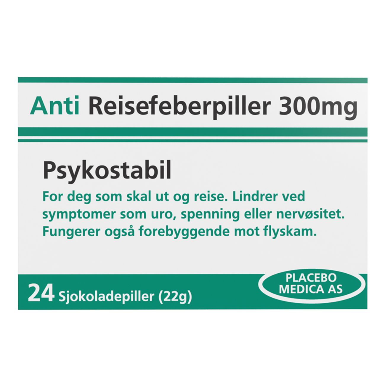 anti-reisefeberpiller-sjokolade-74328-4