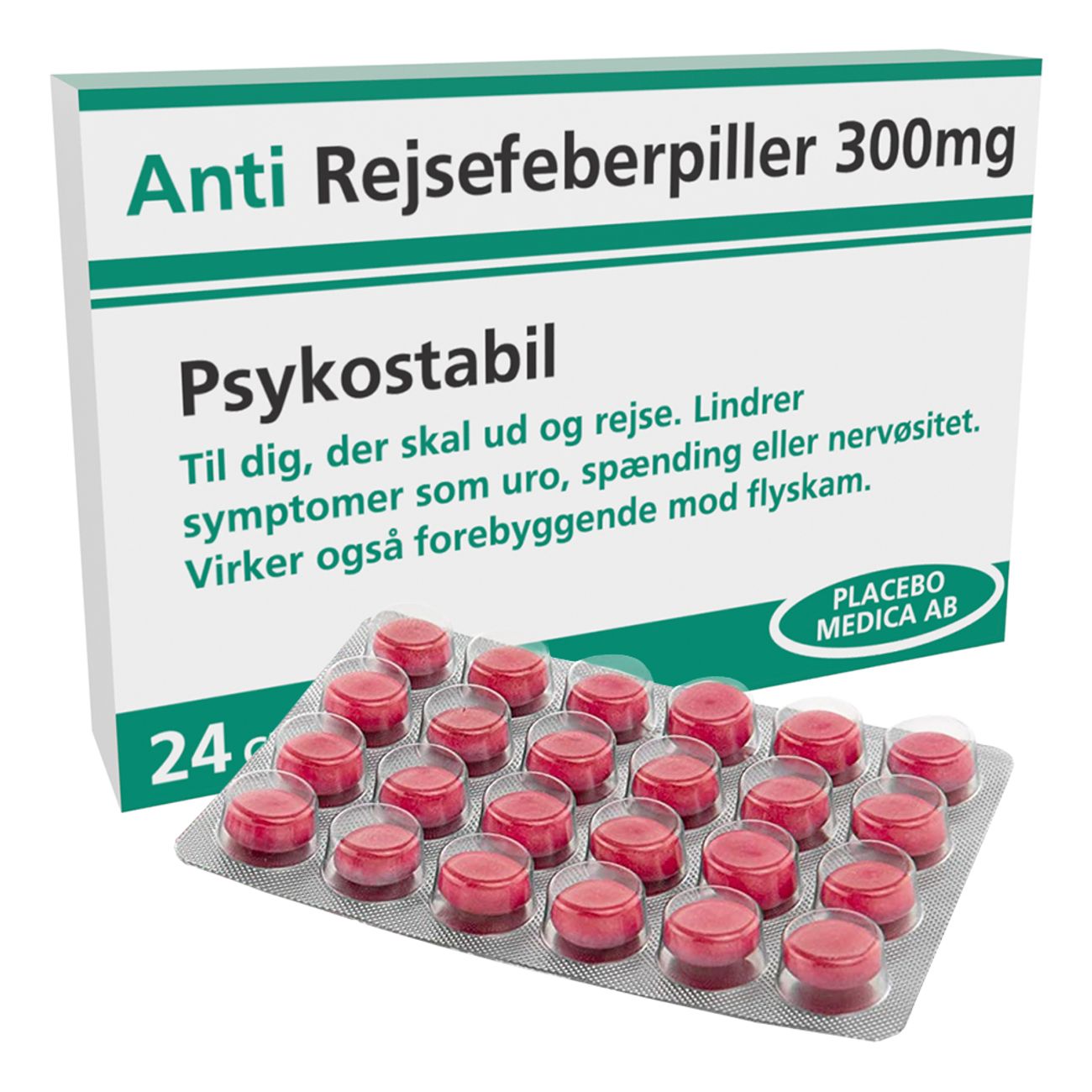 anti-rejsefeberpiller-chokolade-74310-1