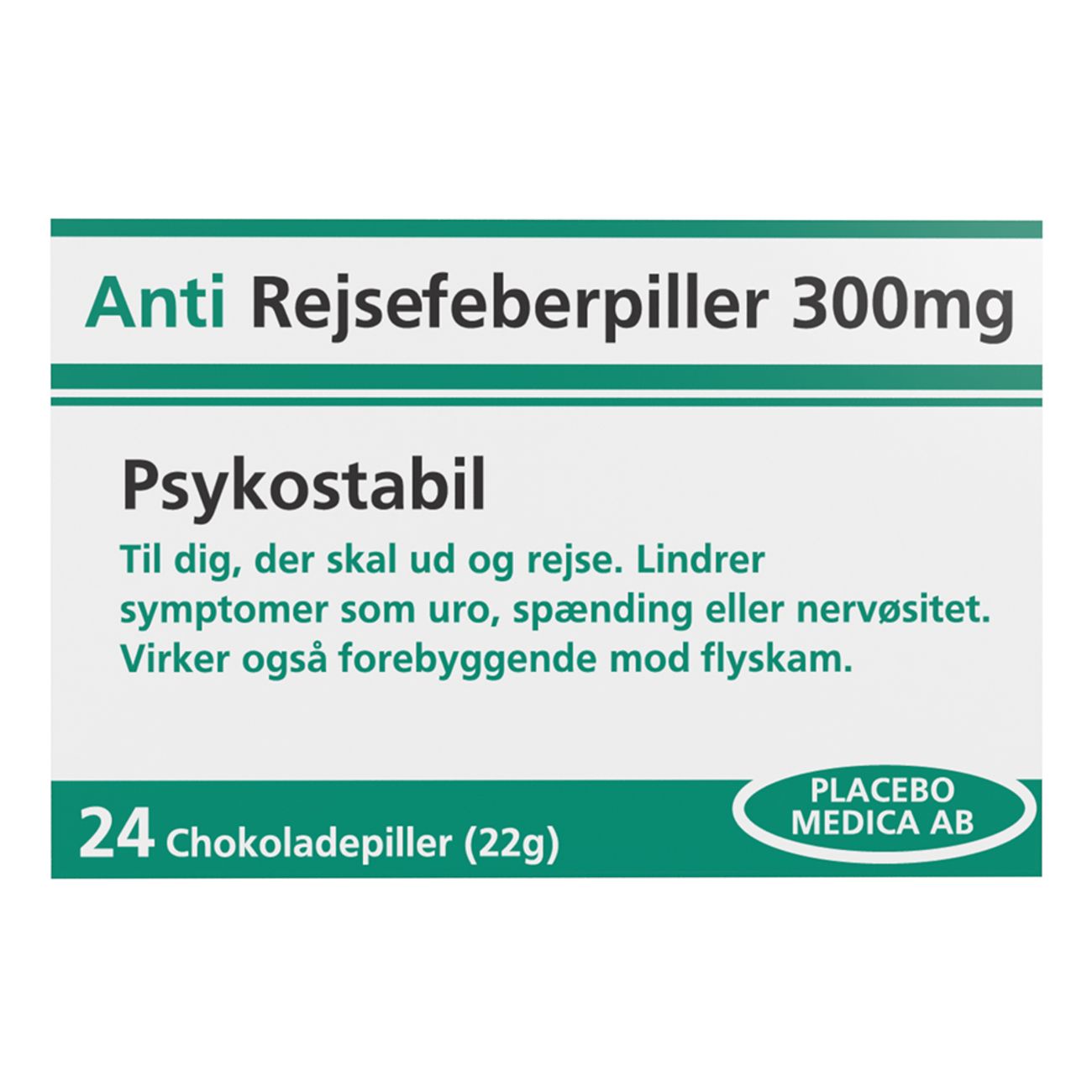 anti-rejsefeberpiller-chokolade-74310-4
