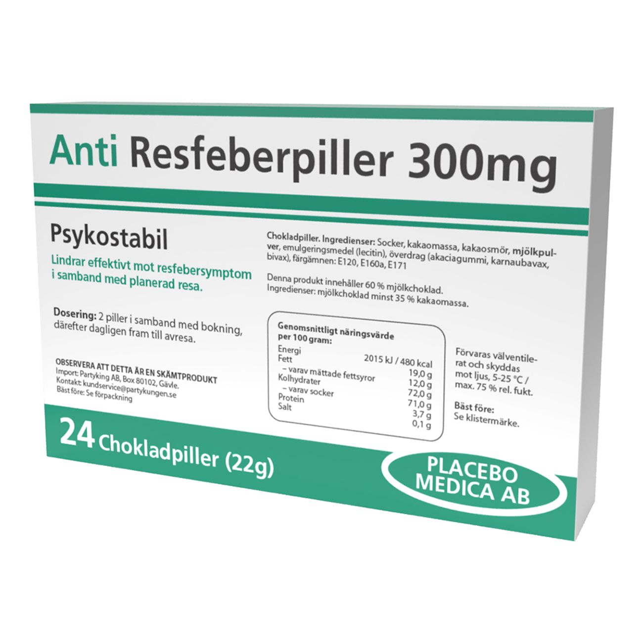 anti-resfeberpiller-choklad-2