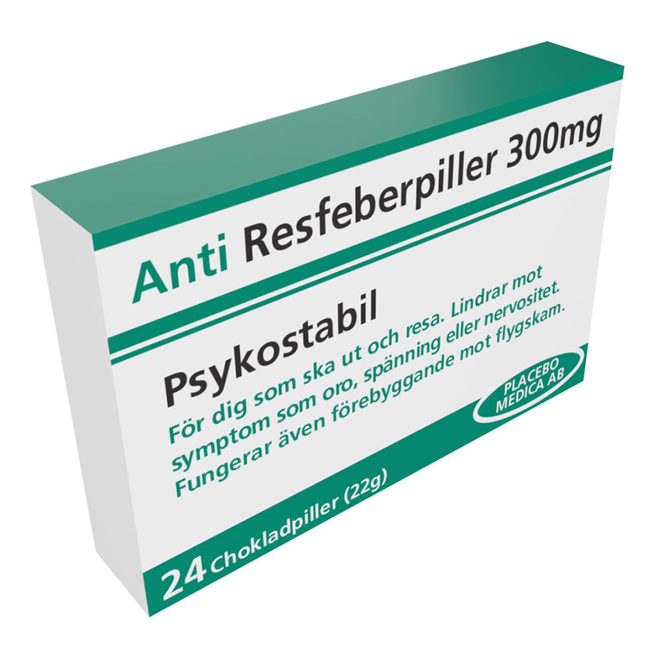 anti-resfeberpiller-choklad-3