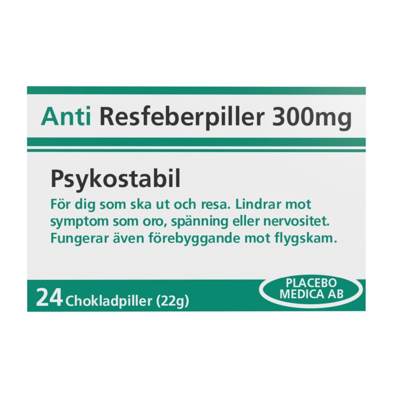 anti-resfeberpiller-choklad-4