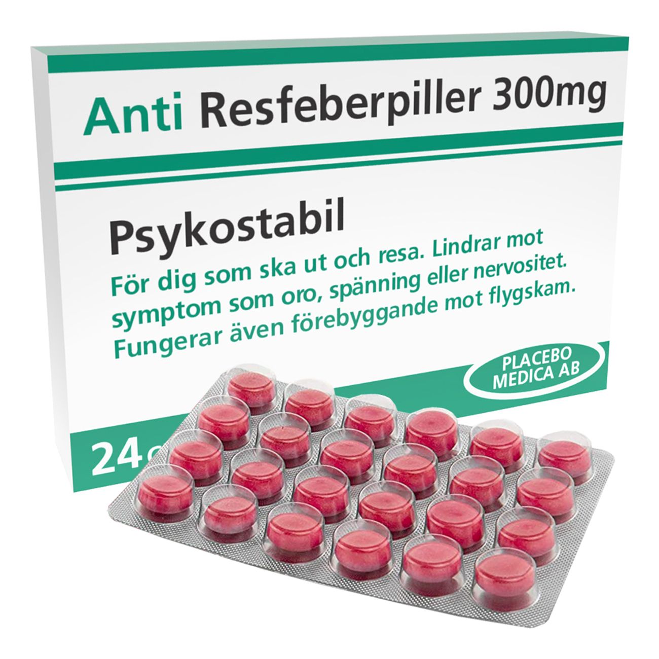 anti-resfeberpiller-choklad-69270-7