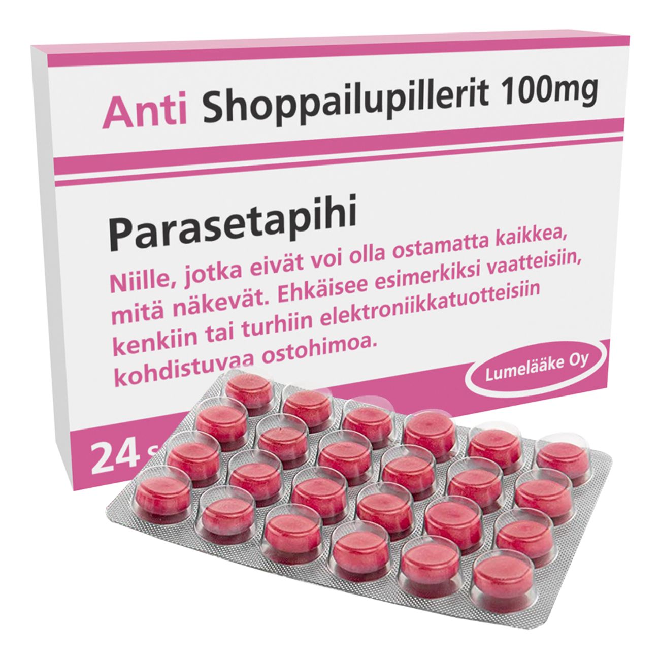anti-shoppailupillerit-sukklaa-74291-1