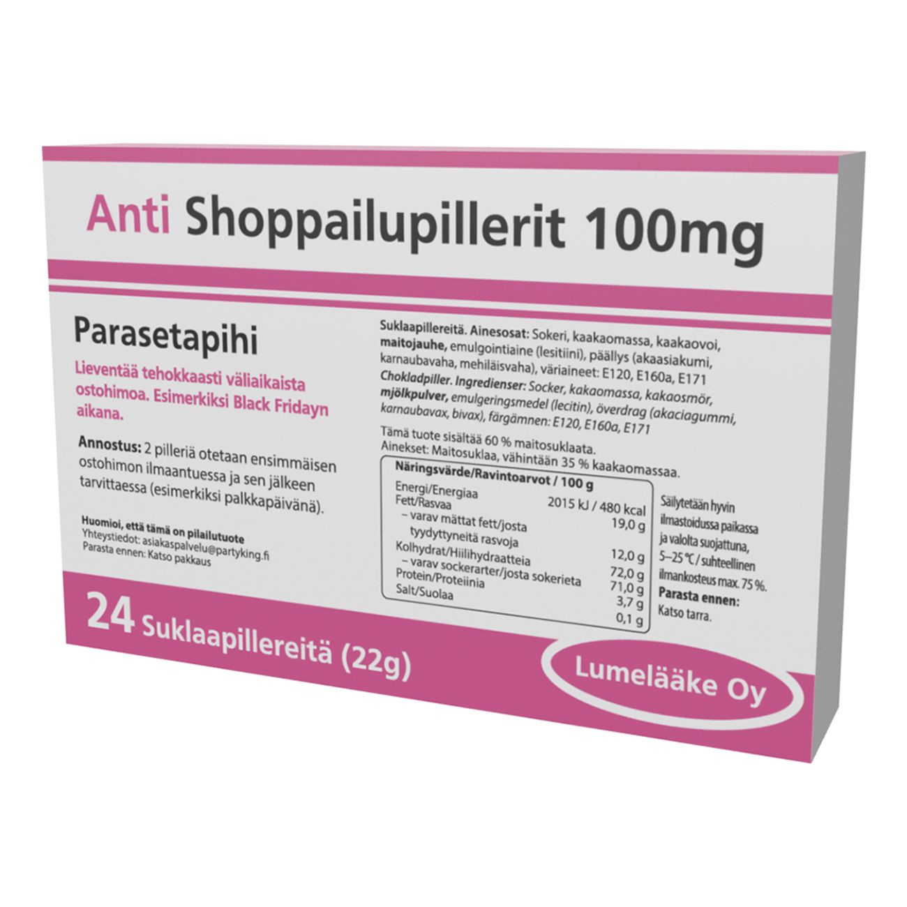 anti-shoppailupillerit-sukklaa-74291-2
