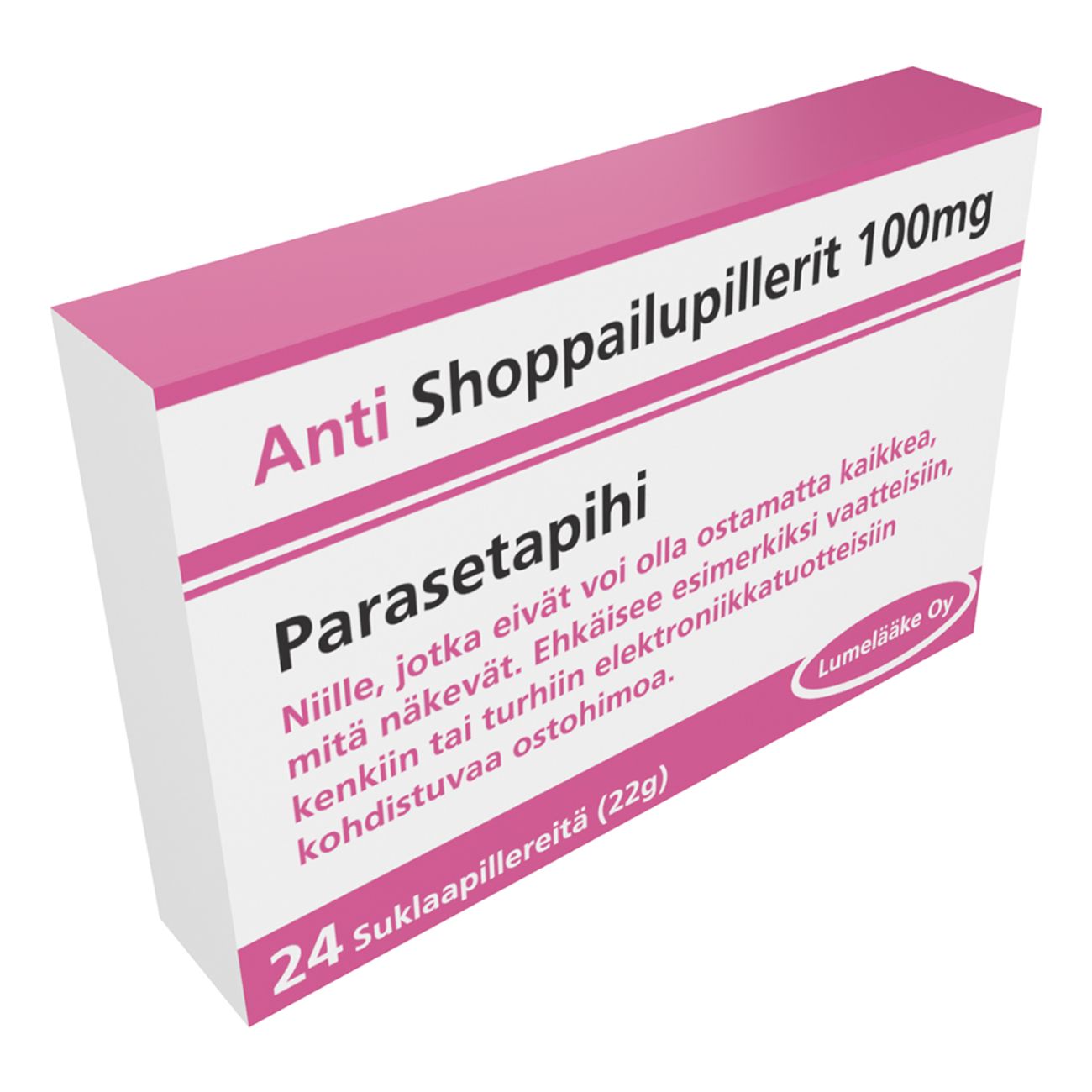 anti-shoppailupillerit-sukklaa-74291-3