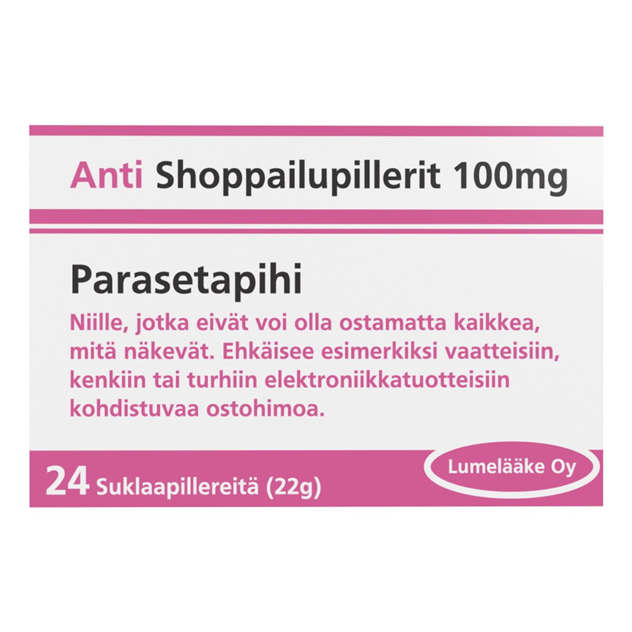anti-shoppailupillerit-sukklaa-74291-4
