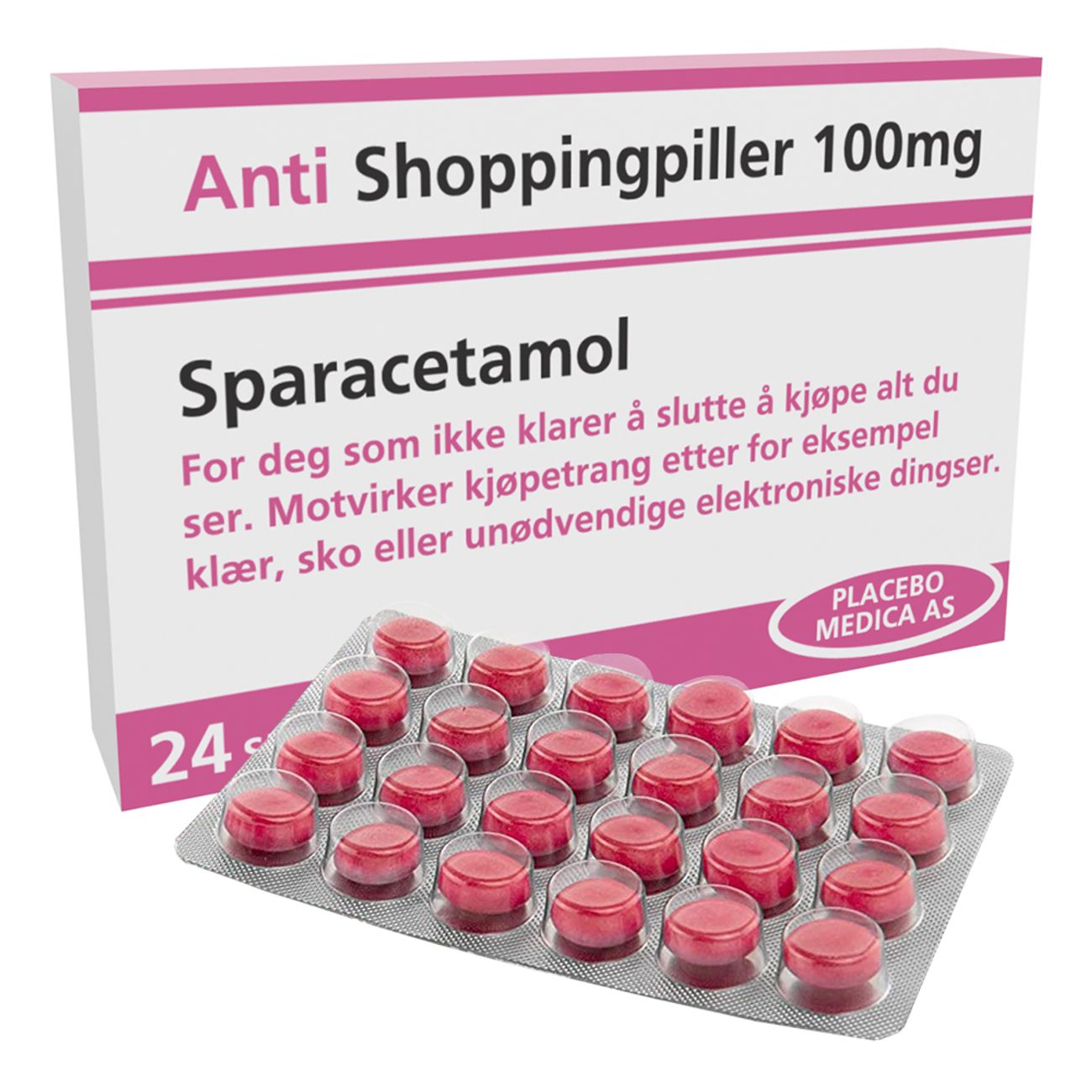 anti-shoppingpiller-74297-1