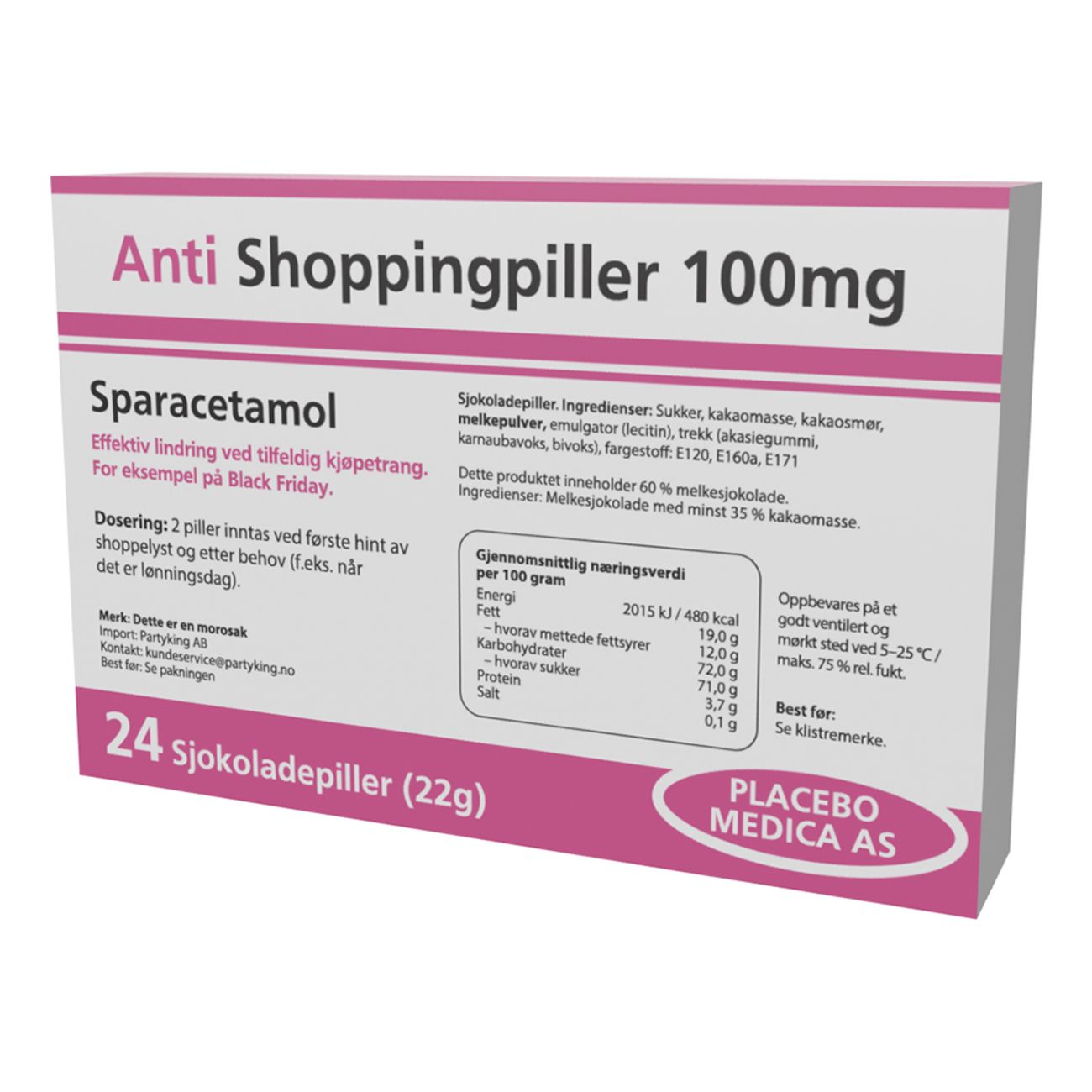 anti-shoppingpiller-74297-2