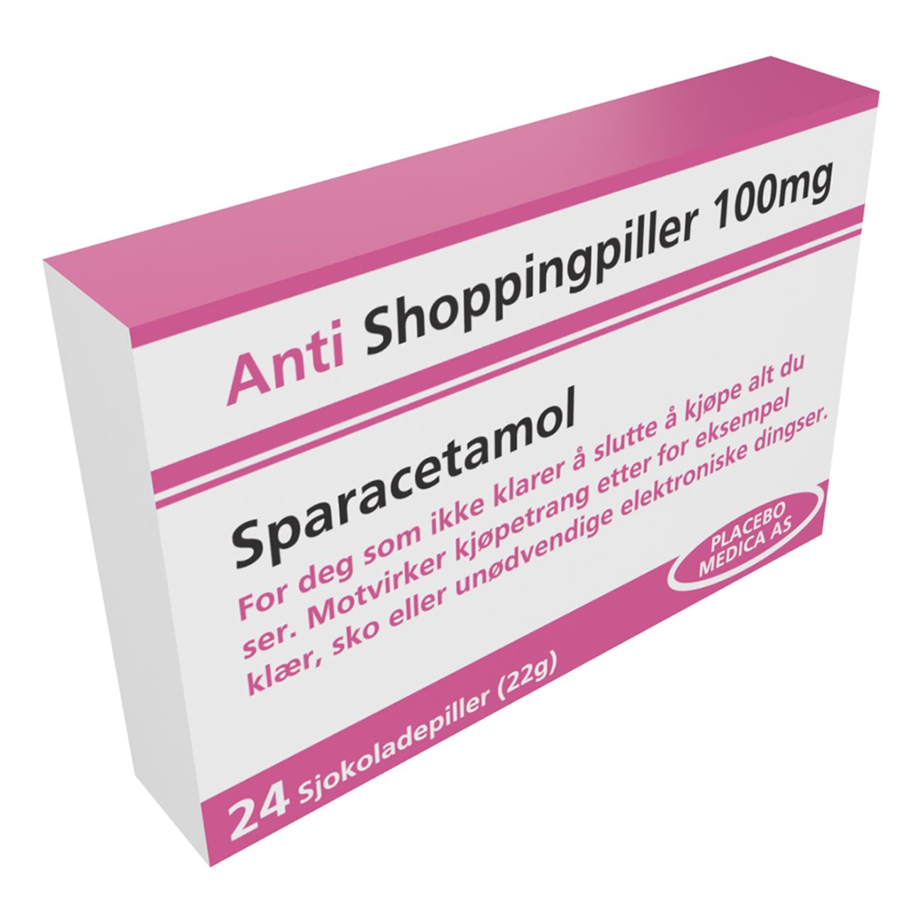 anti-shoppingpiller-74297-3