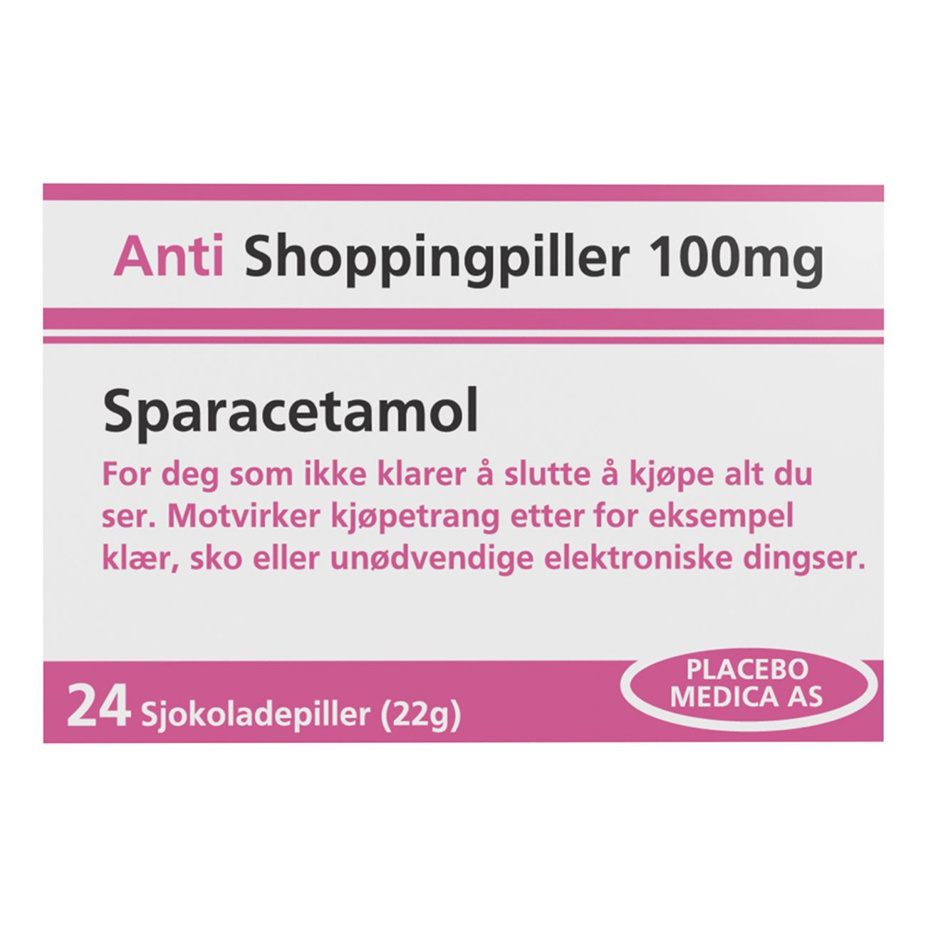 anti-shoppingpiller-74297-4