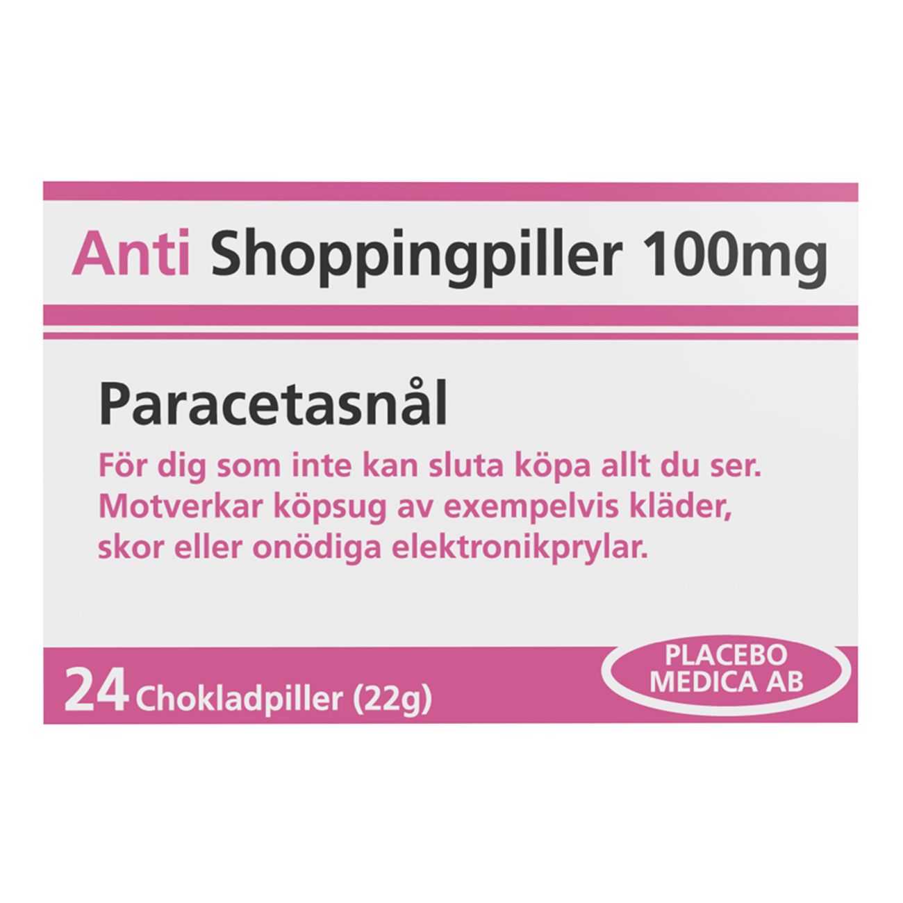 anti-shoppingpiller-choklad-4