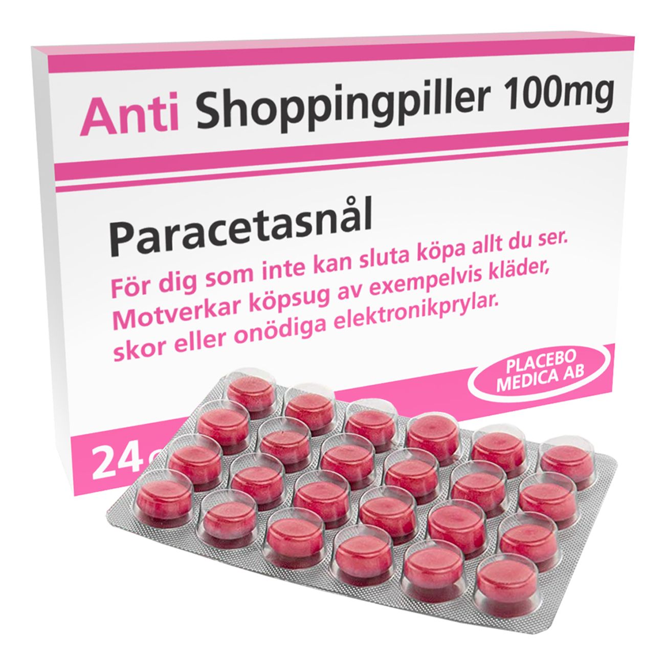 anti-shoppingpiller-choklad-69268-6