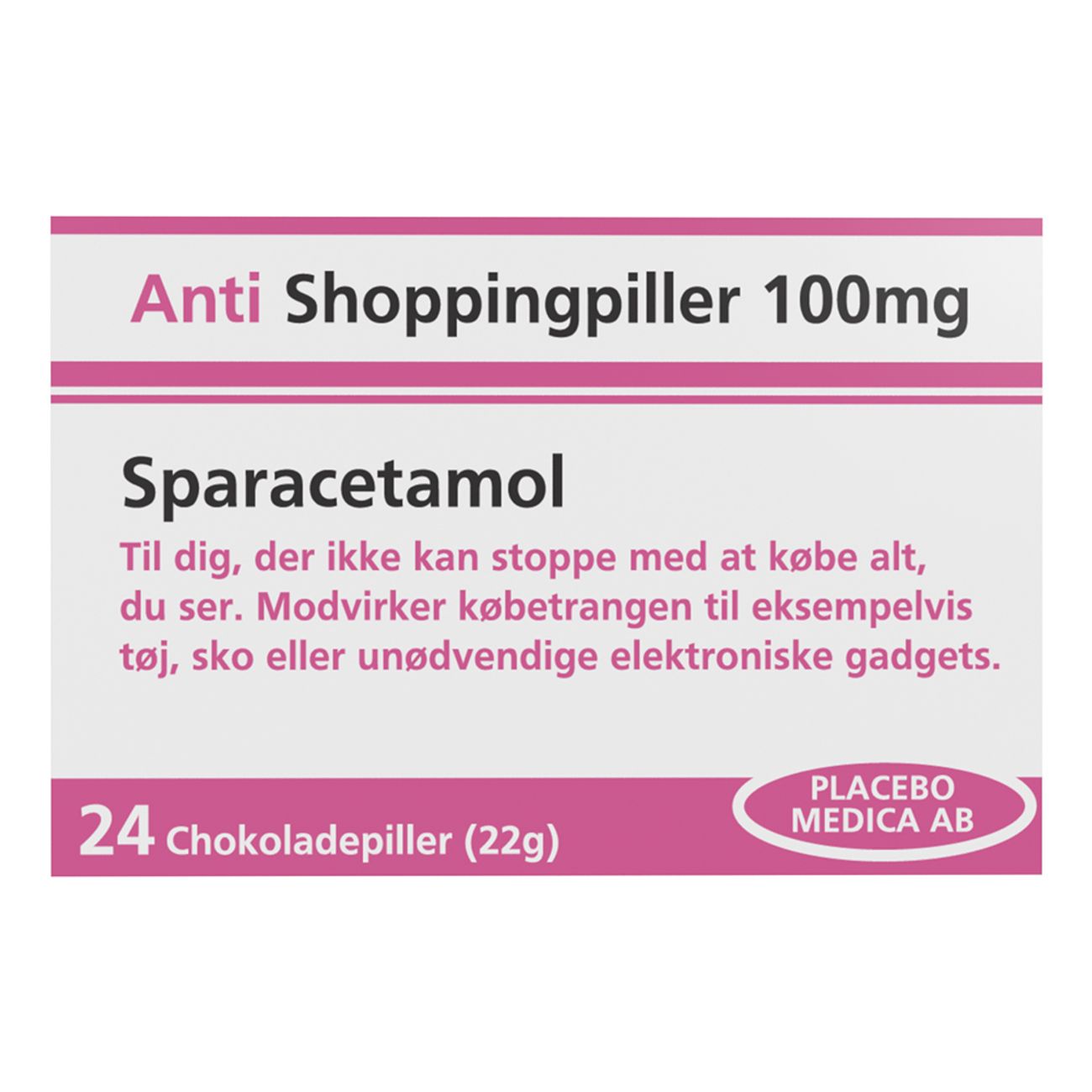 anti-shoppingpiller-chokolade-74299-4