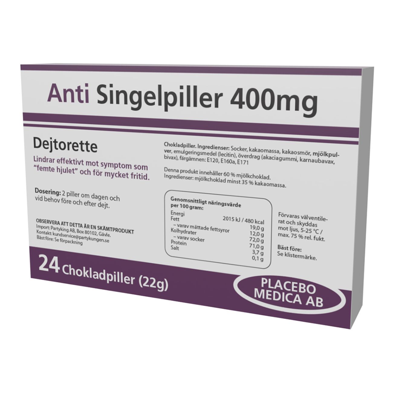 anti-singelpiller-choklad-2