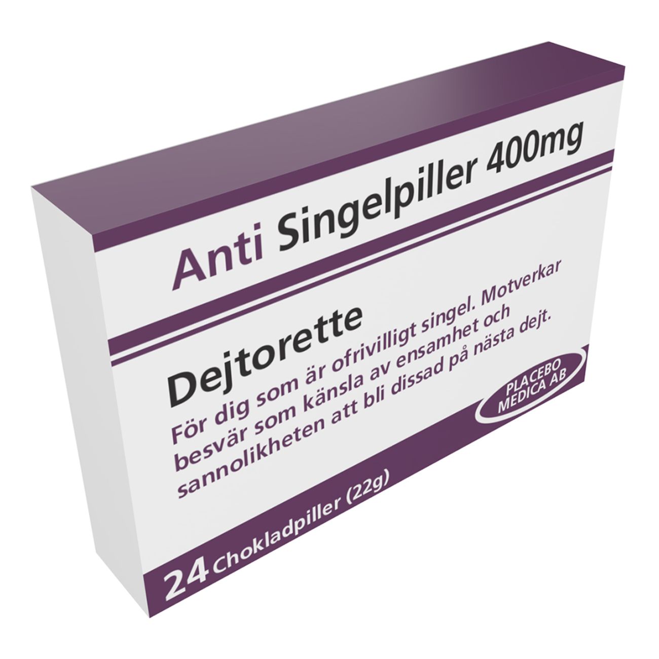 anti-singelpiller-choklad-3