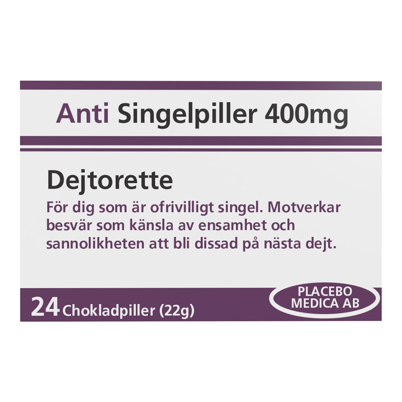 anti-singelpiller-choklad-4