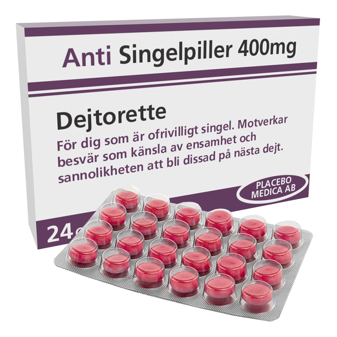 anti-singelpiller-choklad-70847-7