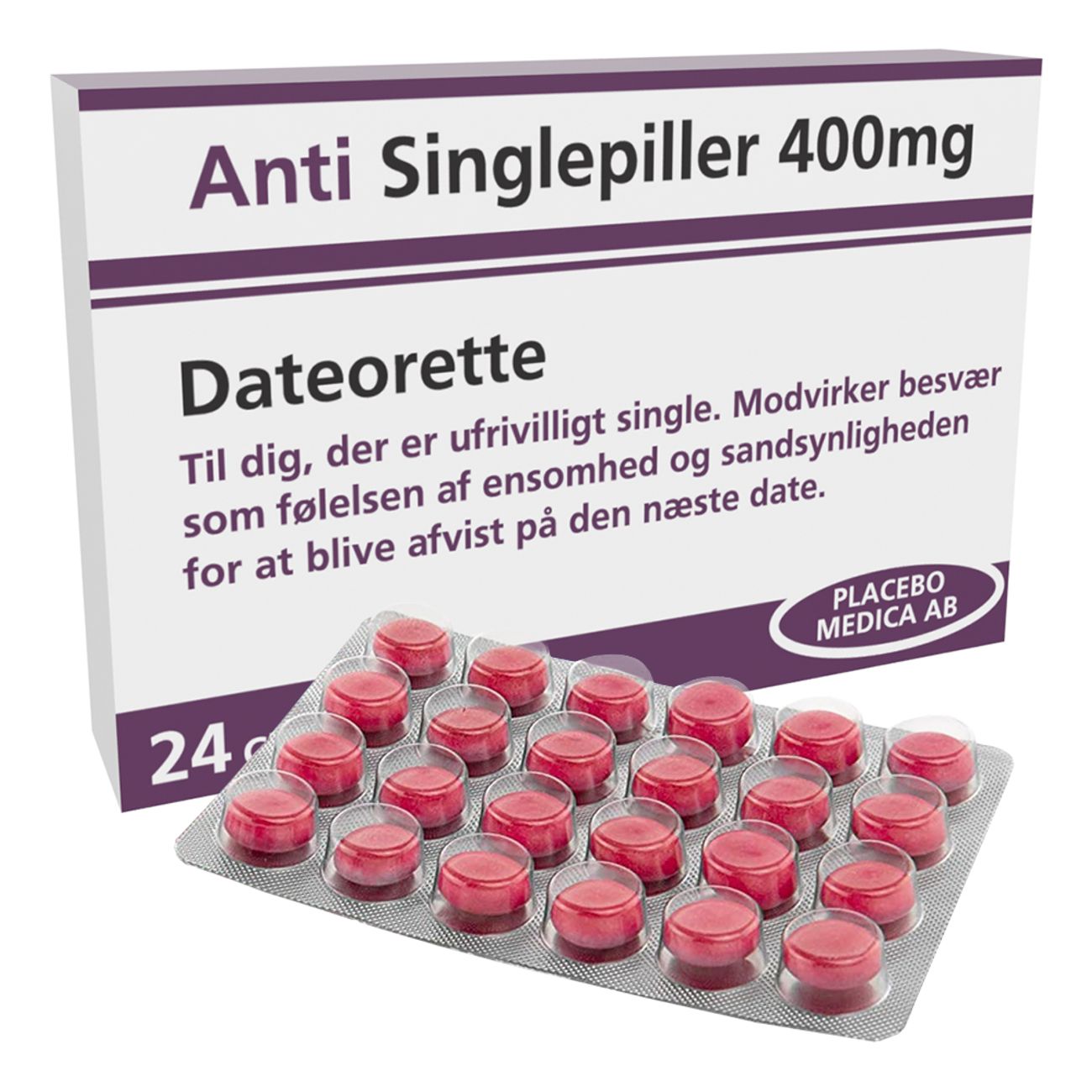 anti-singelpiller-chokolade-74304-1