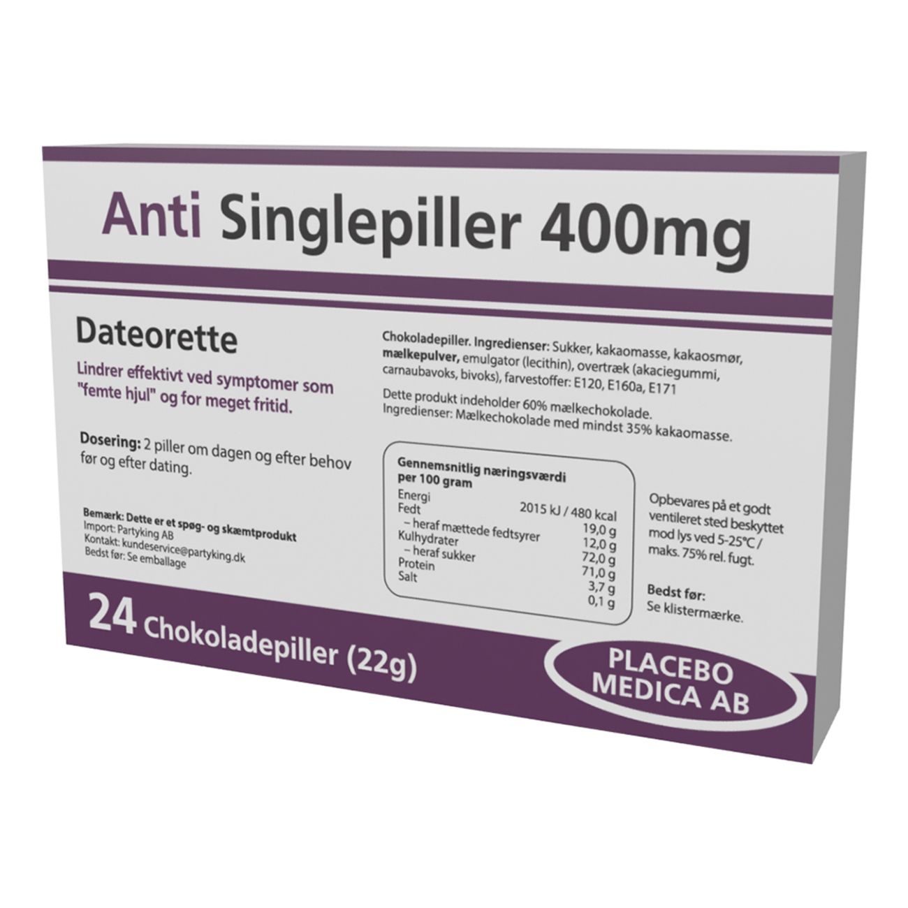 anti-singelpiller-chokolade-74304-2