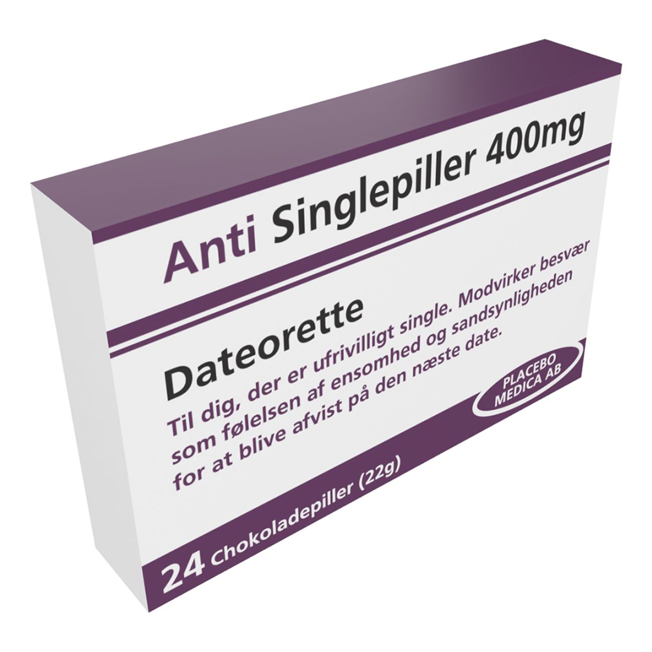 anti-singelpiller-chokolade-74304-3