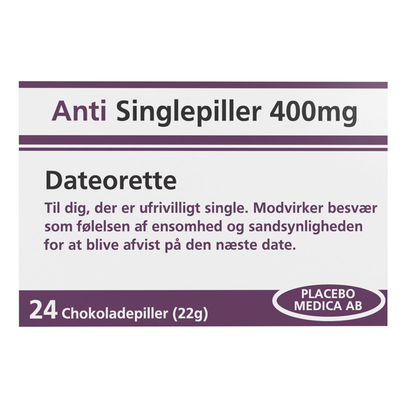 anti-singelpiller-chokolade-74304-4