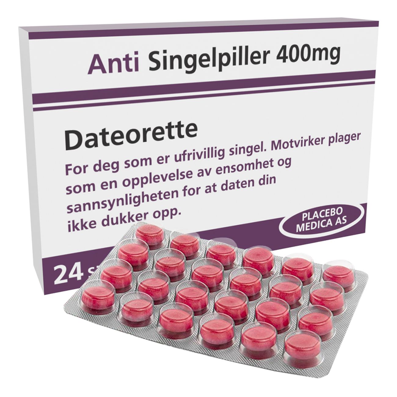 anti-singelpiller-sjokolade-74325-1