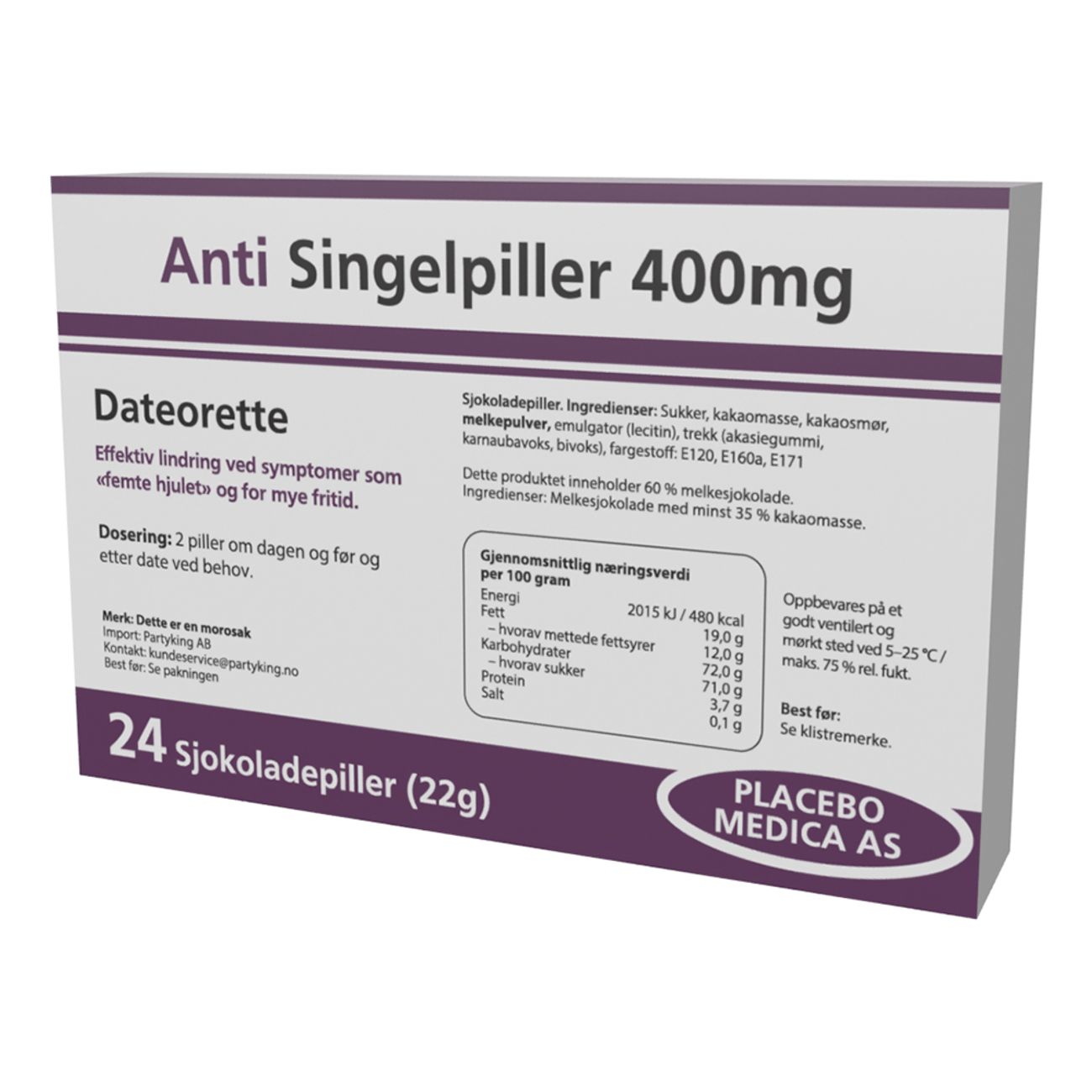 anti-singelpiller-sjokolade-74325-2