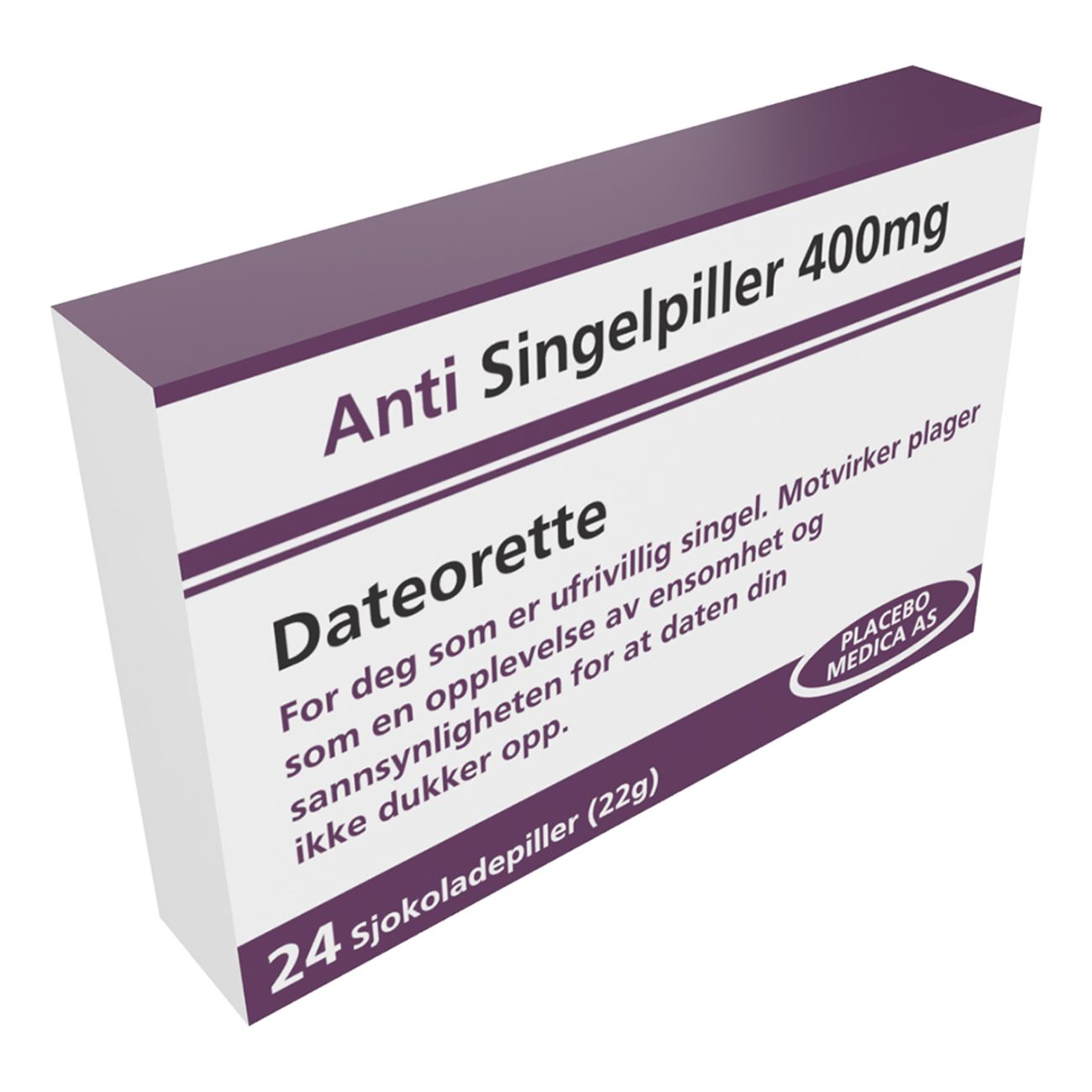 anti-singelpiller-sjokolade-74325-3