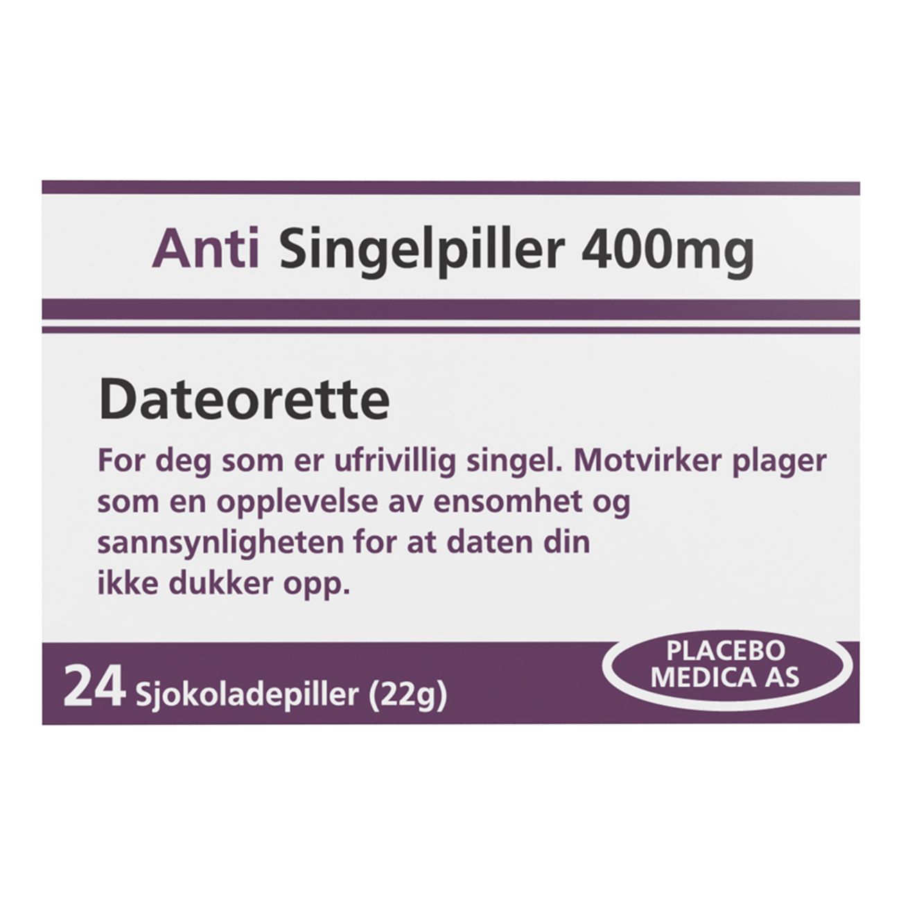 anti-singelpiller-sjokolade-74325-4