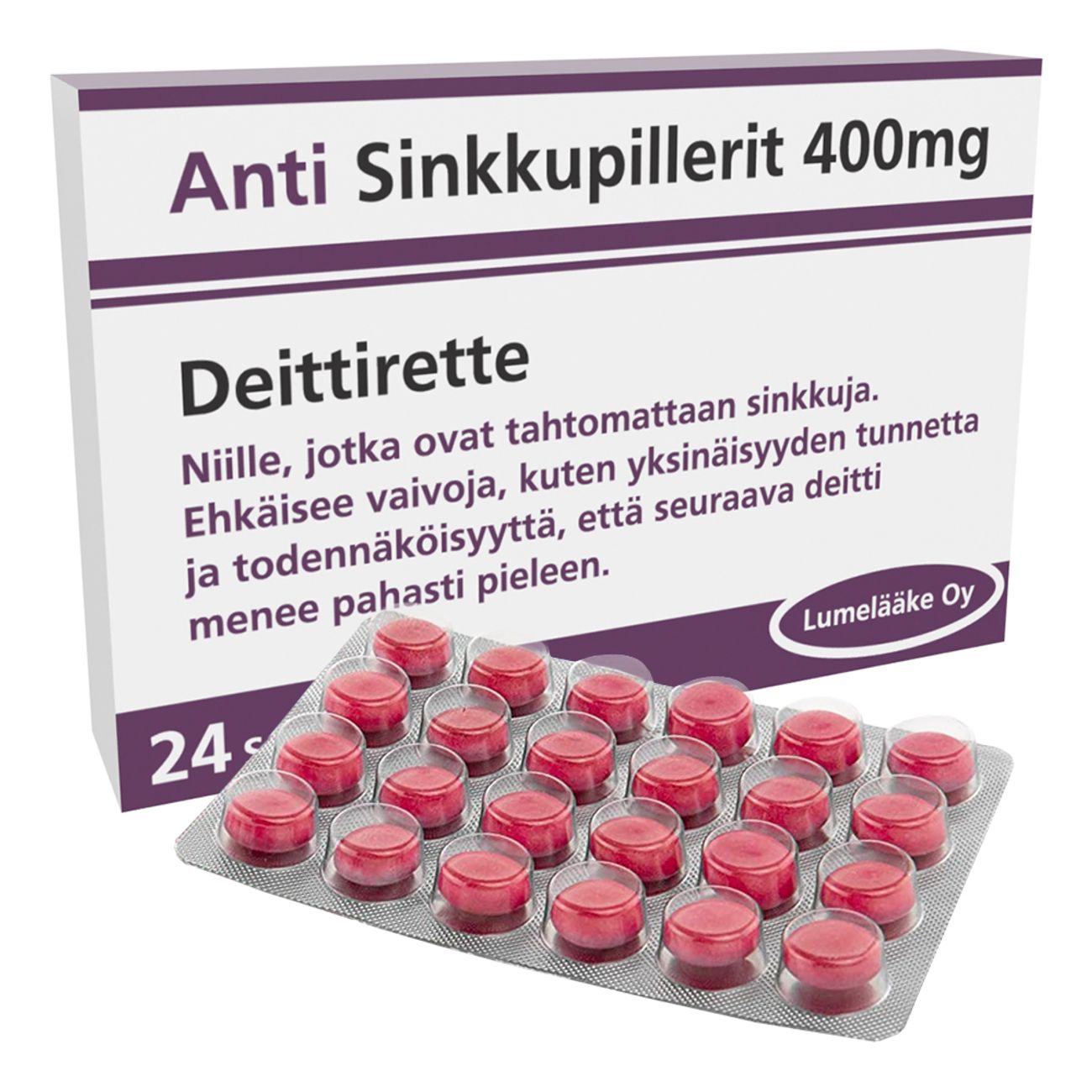 anti-sinkkupillerit-sukklaa-74294-1