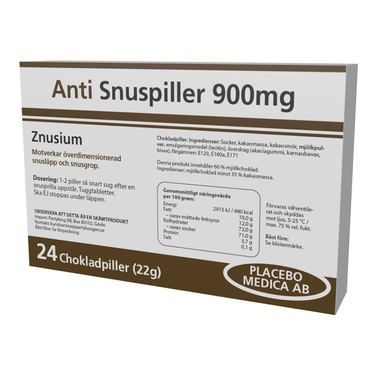 anti-snuspiller-choklad-2