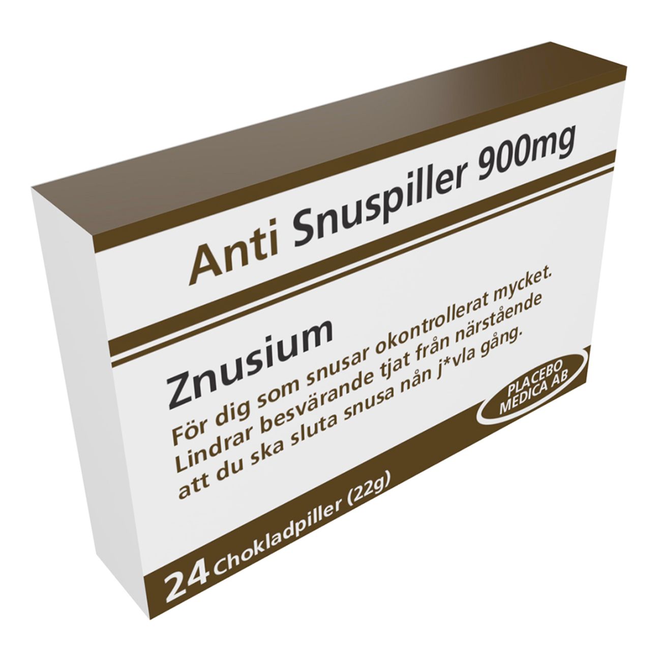anti-snuspiller-choklad-3