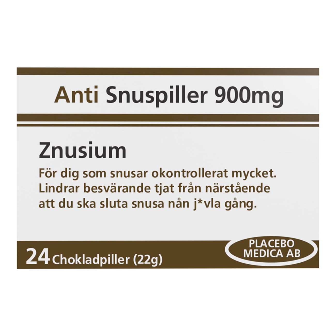 anti-snuspiller-choklad-4